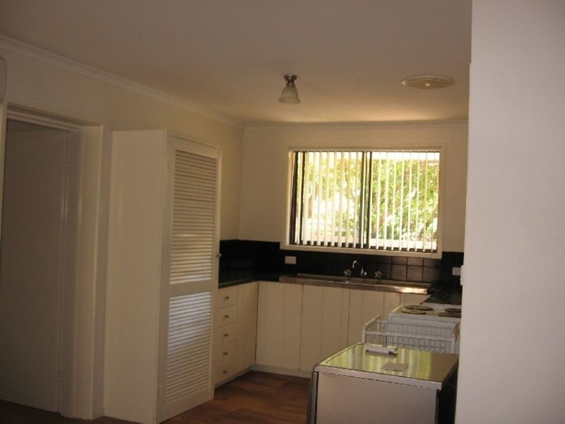 3/494 Ainslie Avenue, Lavington NSW 2641