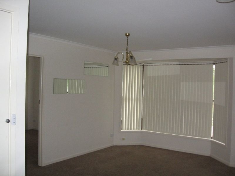 3/494 Ainslie Avenue, Lavington NSW 2641