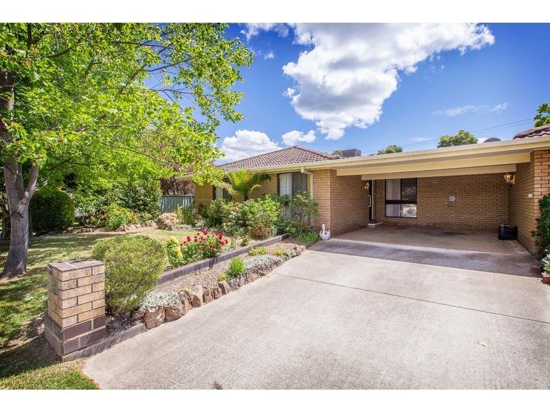 10 Northern View Drive, West Albury NSW 2640