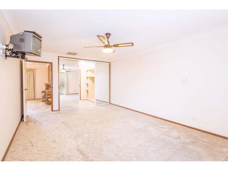 10 Northern View Drive, West Albury NSW 2640