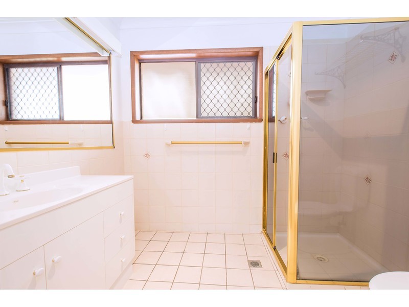 10 Northern View Drive, West Albury NSW 2640