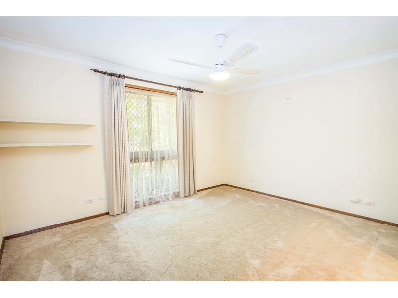 10 Northern View Drive, West Albury NSW 2640