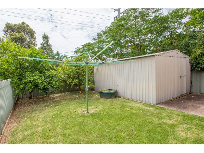 10 Northern View Drive, West Albury NSW 2640