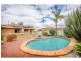 10 Northern View Drive, West Albury NSW 2640