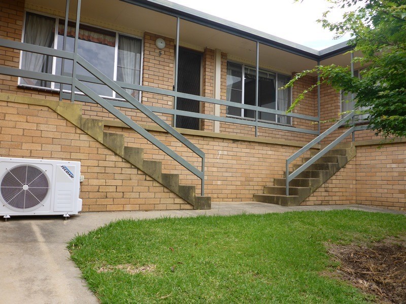 5/279 Borella Road, East Albury NSW 2640