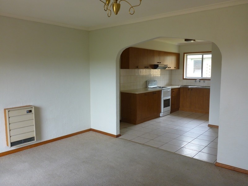 5/279 Borella Road, East Albury NSW 2640