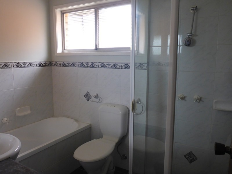 5/279 Borella Road, East Albury NSW 2640