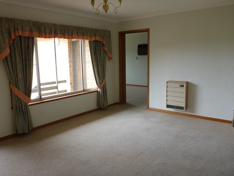 5/279 Borella Road, East Albury NSW 2640