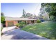 675 Belgravia Avenue, Glenroy NSW 2640