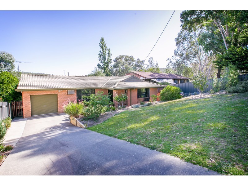 675 Belgravia Avenue, Glenroy NSW 2640