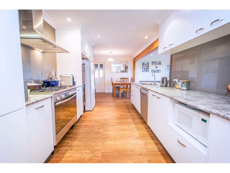 675 Belgravia Avenue, Glenroy NSW 2640