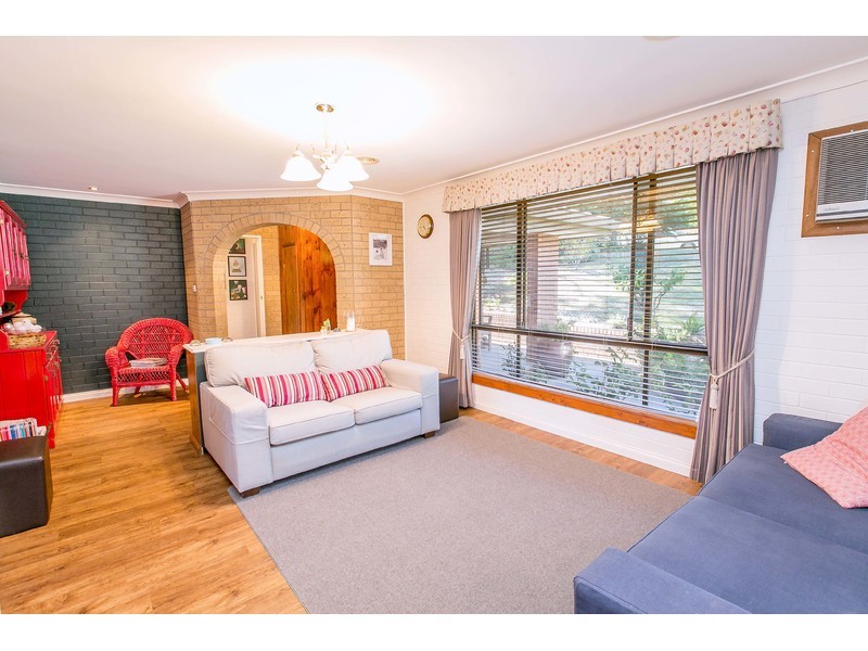 675 Belgravia Avenue, Glenroy NSW 2640