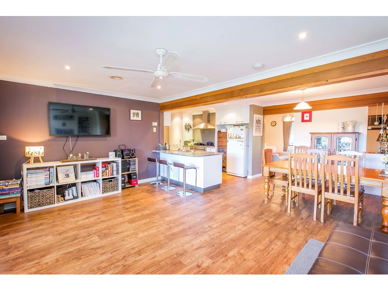 675 Belgravia Avenue, Glenroy NSW 2640