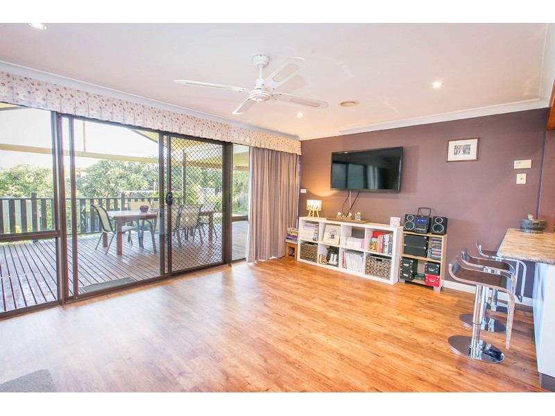 675 Belgravia Avenue, Glenroy NSW 2640