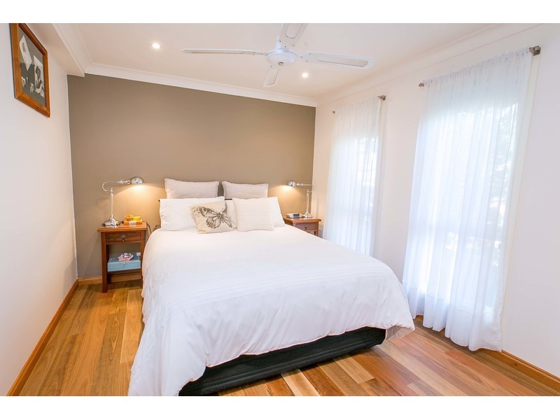 675 Belgravia Avenue, Glenroy NSW 2640