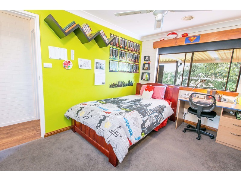 675 Belgravia Avenue, Glenroy NSW 2640