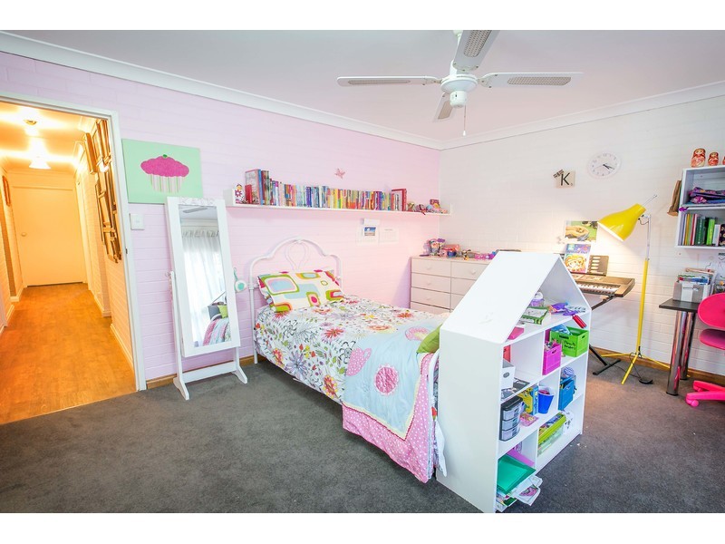 675 Belgravia Avenue, Glenroy NSW 2640
