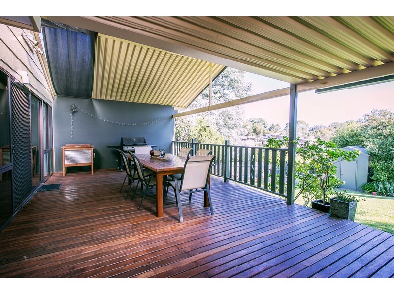 675 Belgravia Avenue, Glenroy NSW 2640