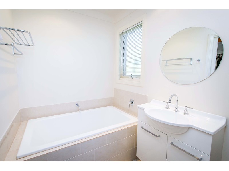 675 Belgravia Avenue, Glenroy NSW 2640