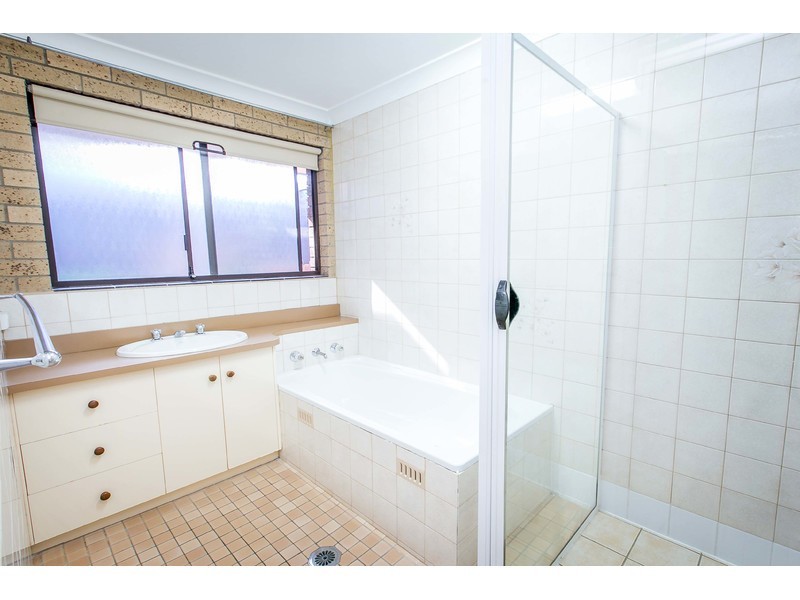 675 Belgravia Avenue, Glenroy NSW 2640