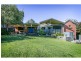 675 Belgravia Avenue, Glenroy NSW 2640