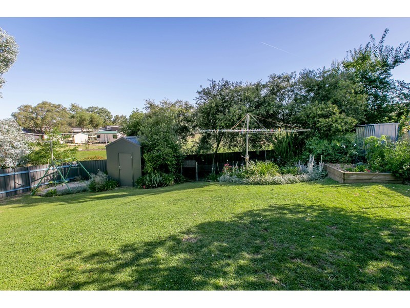 675 Belgravia Avenue, Glenroy NSW 2640