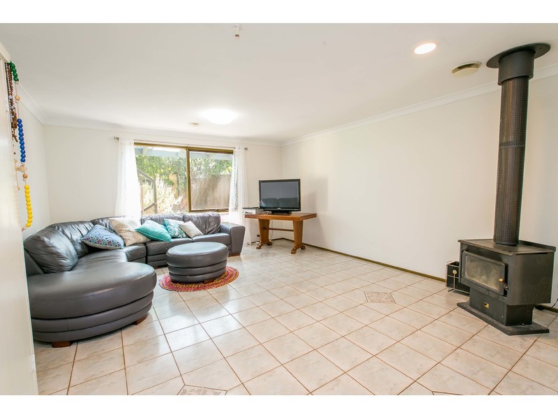3 Boree Court, Thurgoona NSW 2640