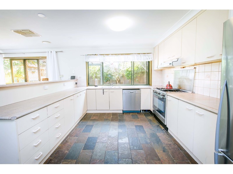 3 Boree Court, Thurgoona NSW 2640