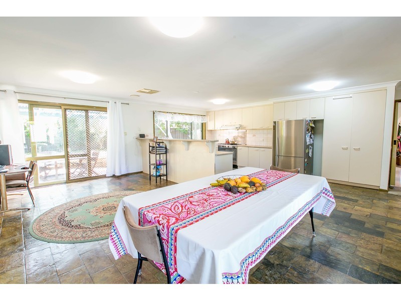 3 Boree Court, Thurgoona NSW 2640
