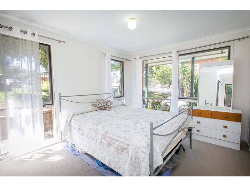 3 Boree Court, Thurgoona NSW 2640