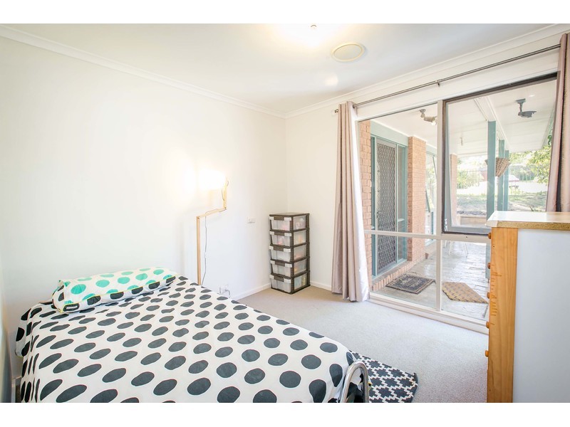 3 Boree Court, Thurgoona NSW 2640