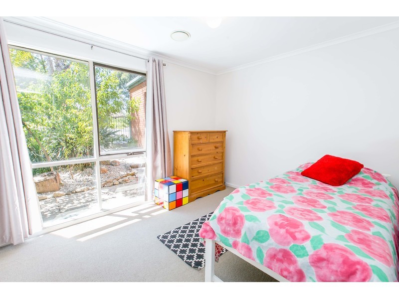 3 Boree Court, Thurgoona NSW 2640