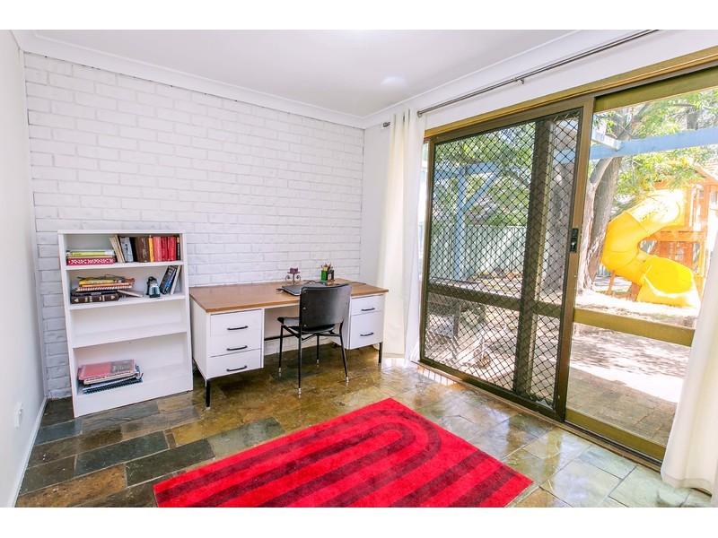 3 Boree Court, Thurgoona NSW 2640