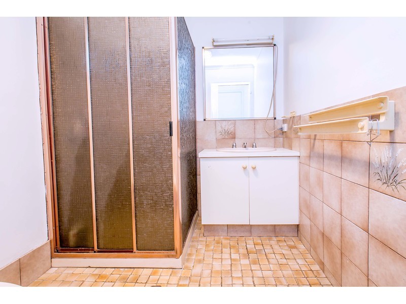 3 Boree Court, Thurgoona NSW 2640