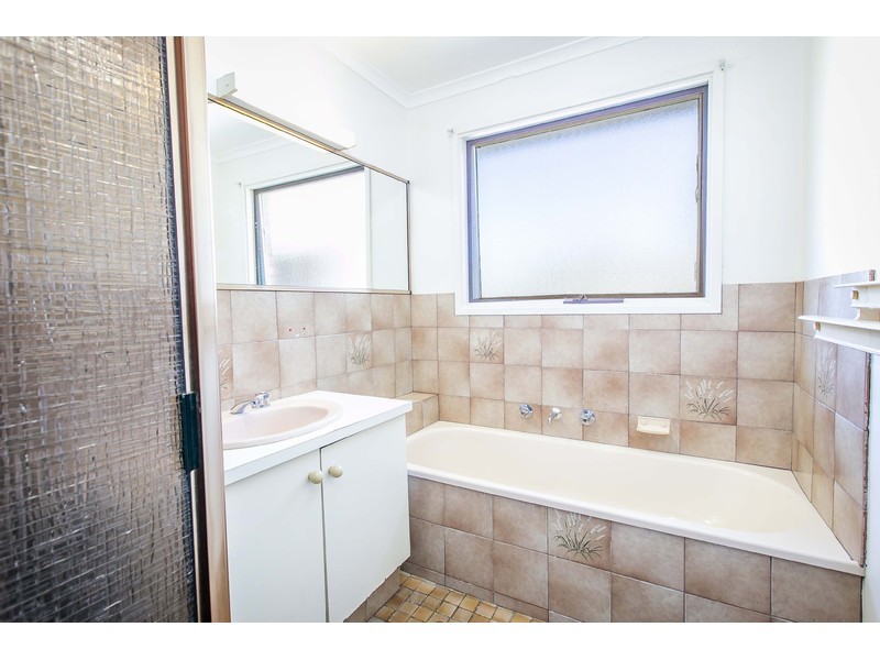 3 Boree Court, Thurgoona NSW 2640