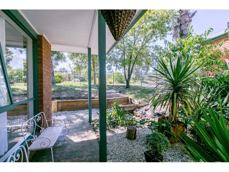 3 Boree Court, Thurgoona NSW 2640
