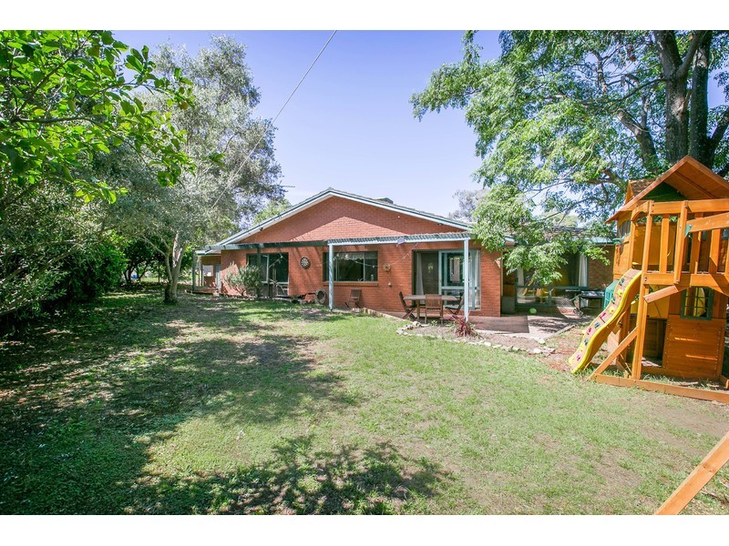 3 Boree Court, Thurgoona NSW 2640