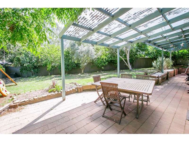 3 Boree Court, Thurgoona NSW 2640