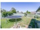 3 Boree Court, Thurgoona NSW 2640