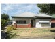 369 Bellevue Street, North Albury NSW 2640