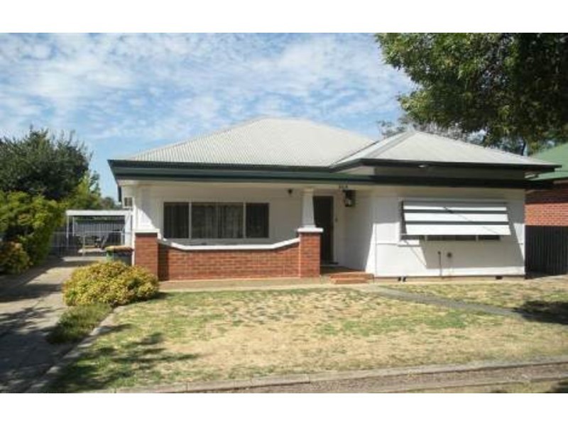369 Bellevue Street, North Albury NSW 2640