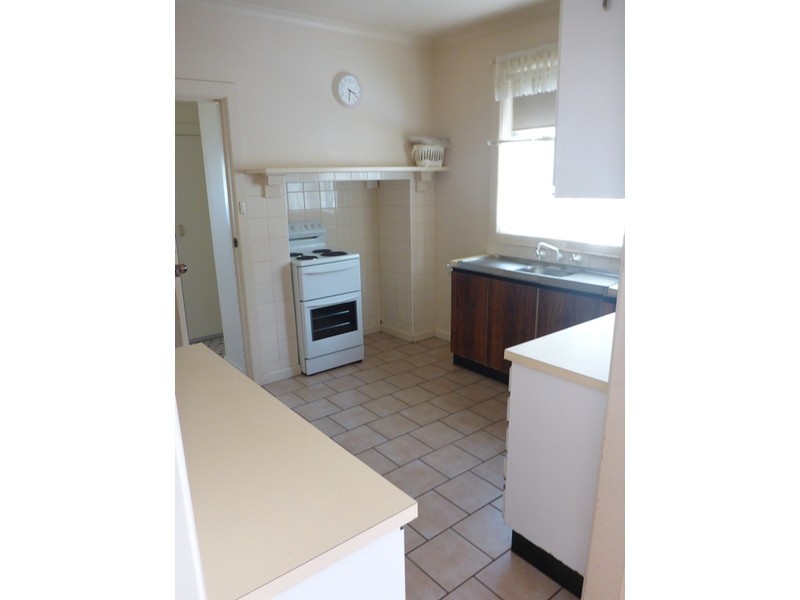 369 Bellevue Street, North Albury NSW 2640