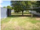 369 Bellevue Street, North Albury NSW 2640