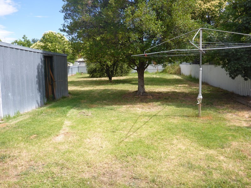 369 Bellevue Street, North Albury NSW 2640