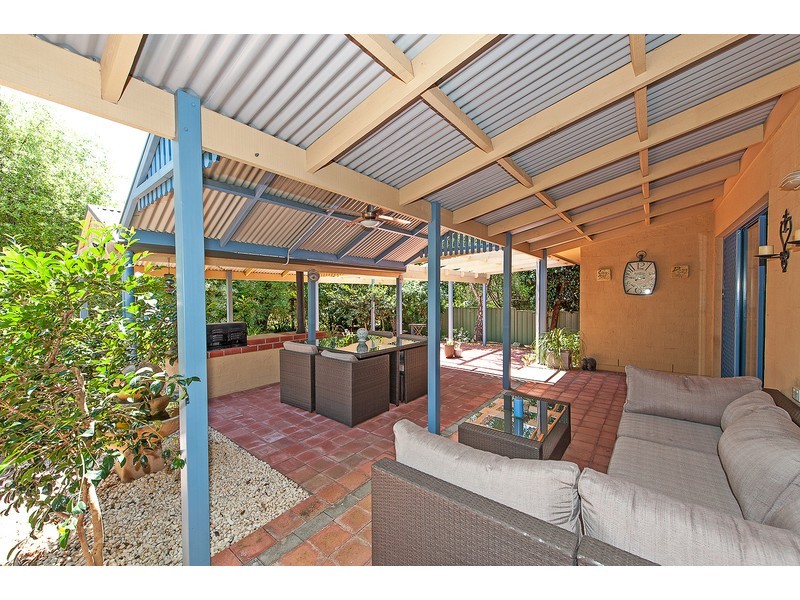 10 Paton Close, Thurgoona NSW 2640