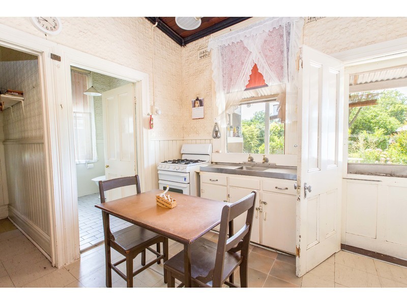 648 David Street, Albury NSW 2640