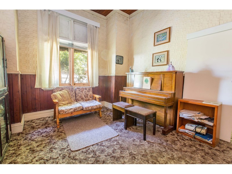648 David Street, Albury NSW 2640