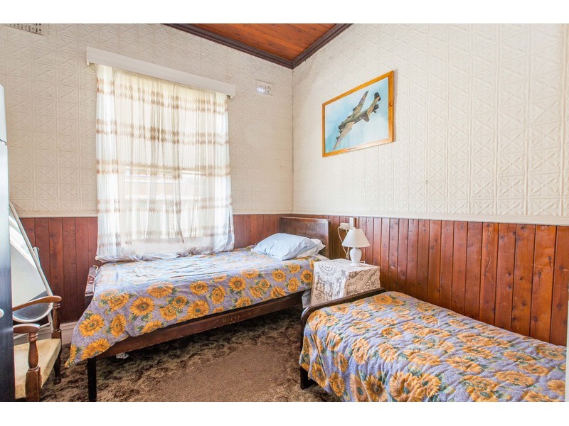 648 David Street, Albury NSW 2640