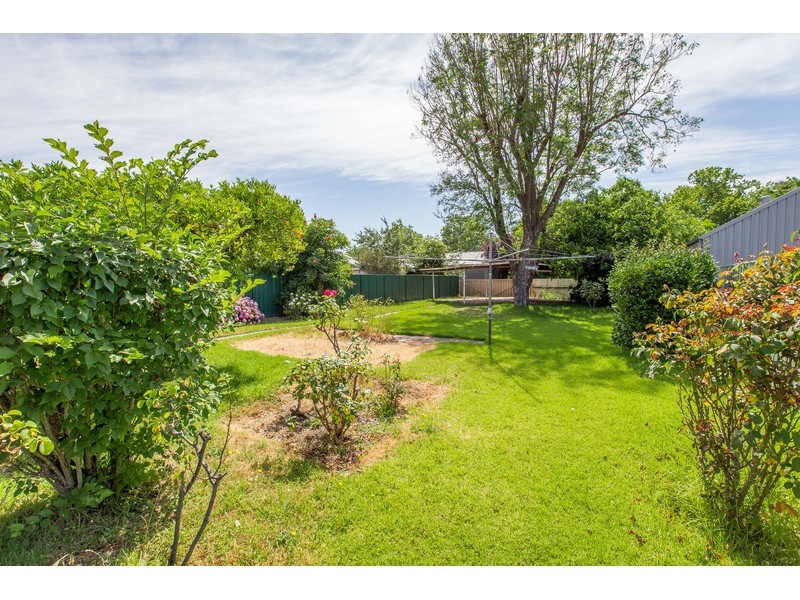 648 David Street, Albury NSW 2640