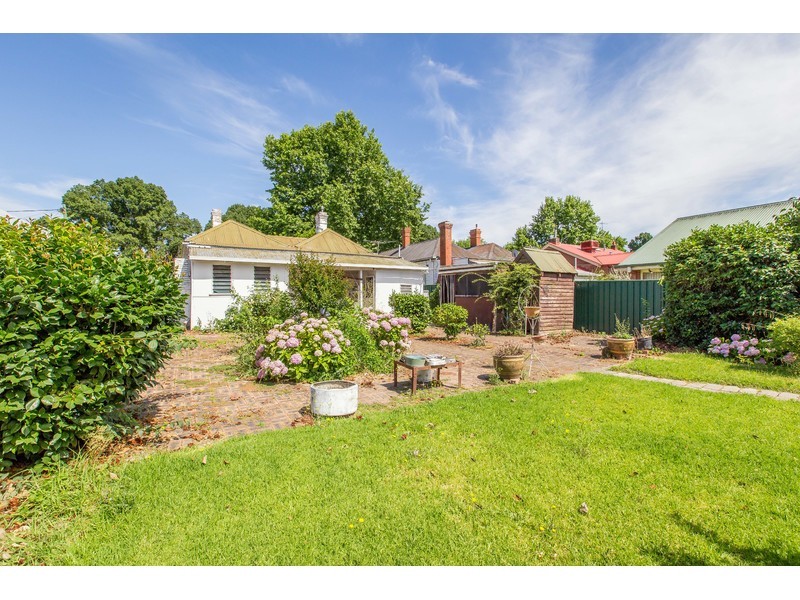 648 David Street, Albury NSW 2640